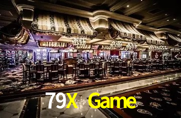 79X Game