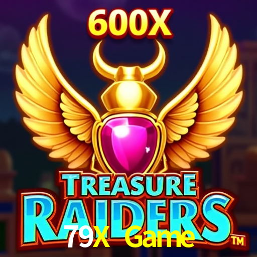 79X Game,79X Bet