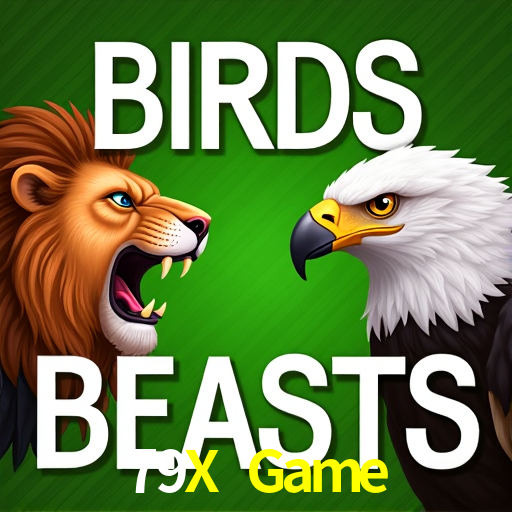 79X Game: Seu Cassino Premiado com Pagamentos Rápidos