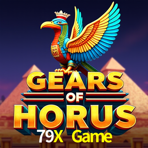 Experimente o Login Seguro Premium no 79X Game