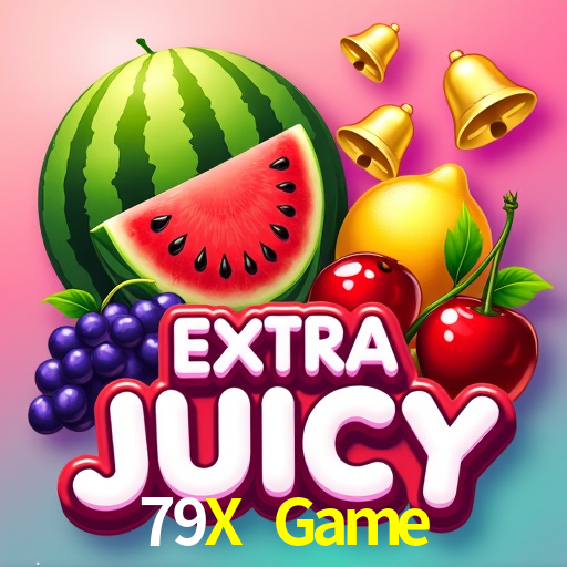 79X Game