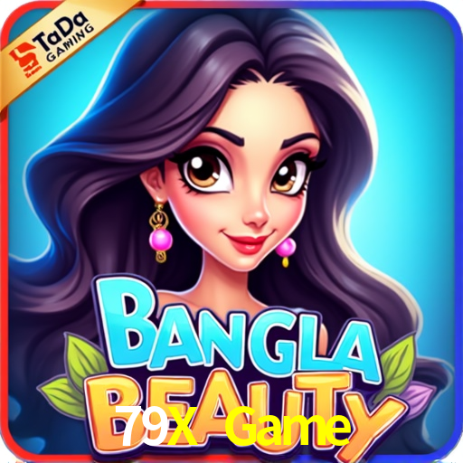 79X Game: Jogue Crash e Experimente Alta Recompensa Instantânea