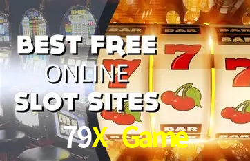 Ofertas Imperdíveis na 79X Game: Promoções e Bônus Que Valem a Pena