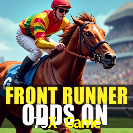 79X Game - Plataforma Oficial Brasil - 79X Bet